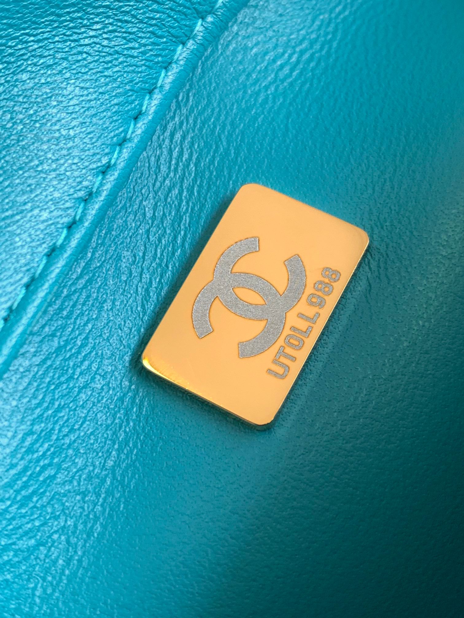 2025 new bags