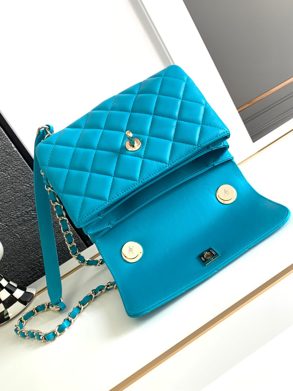 2025 new bags