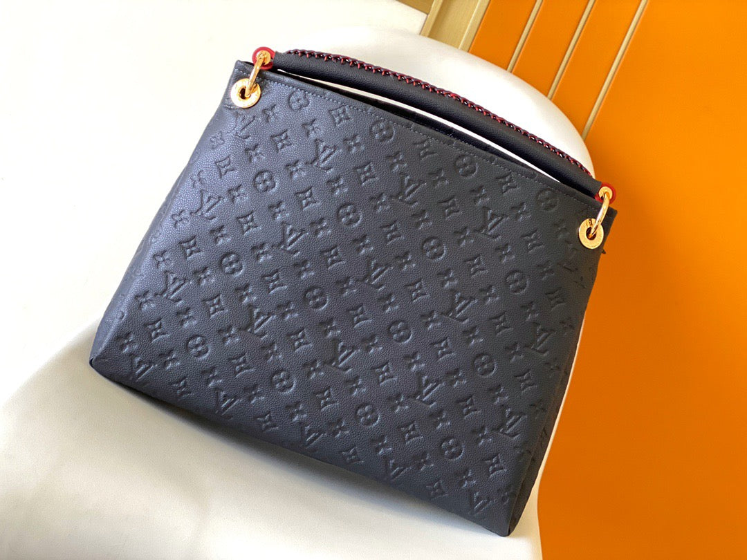 25 new trendy Bag