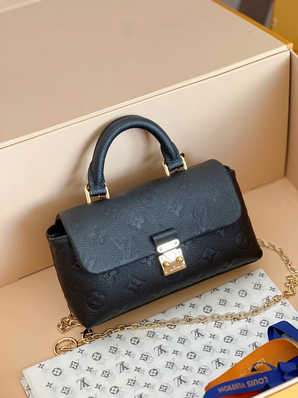 New hot handbags