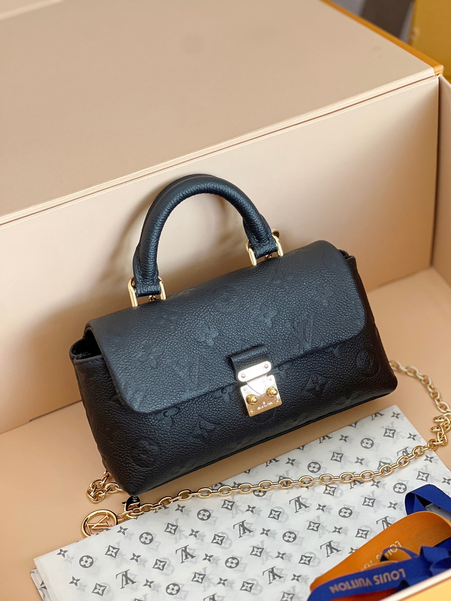 New hot handbags