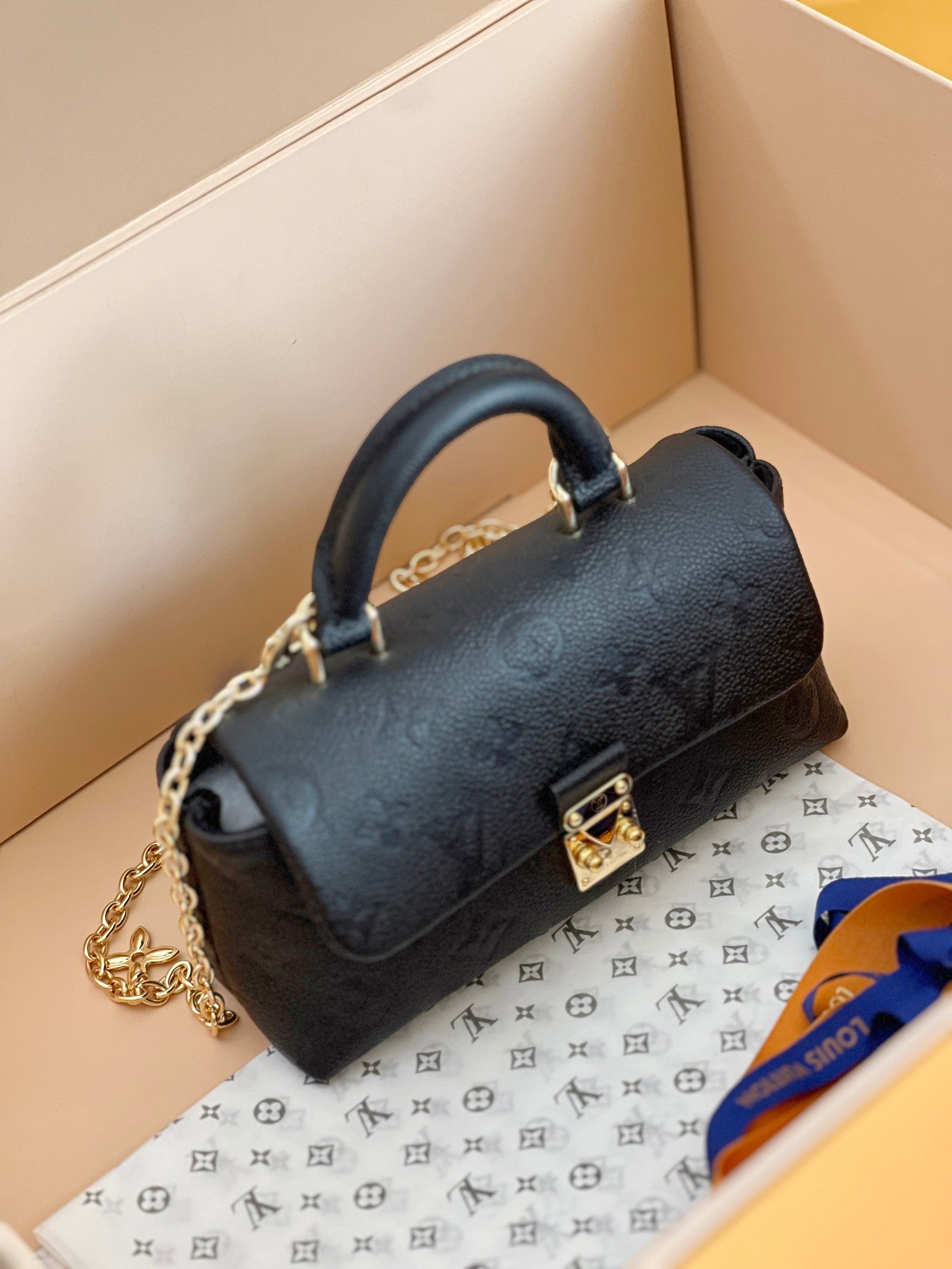 New hot handbags