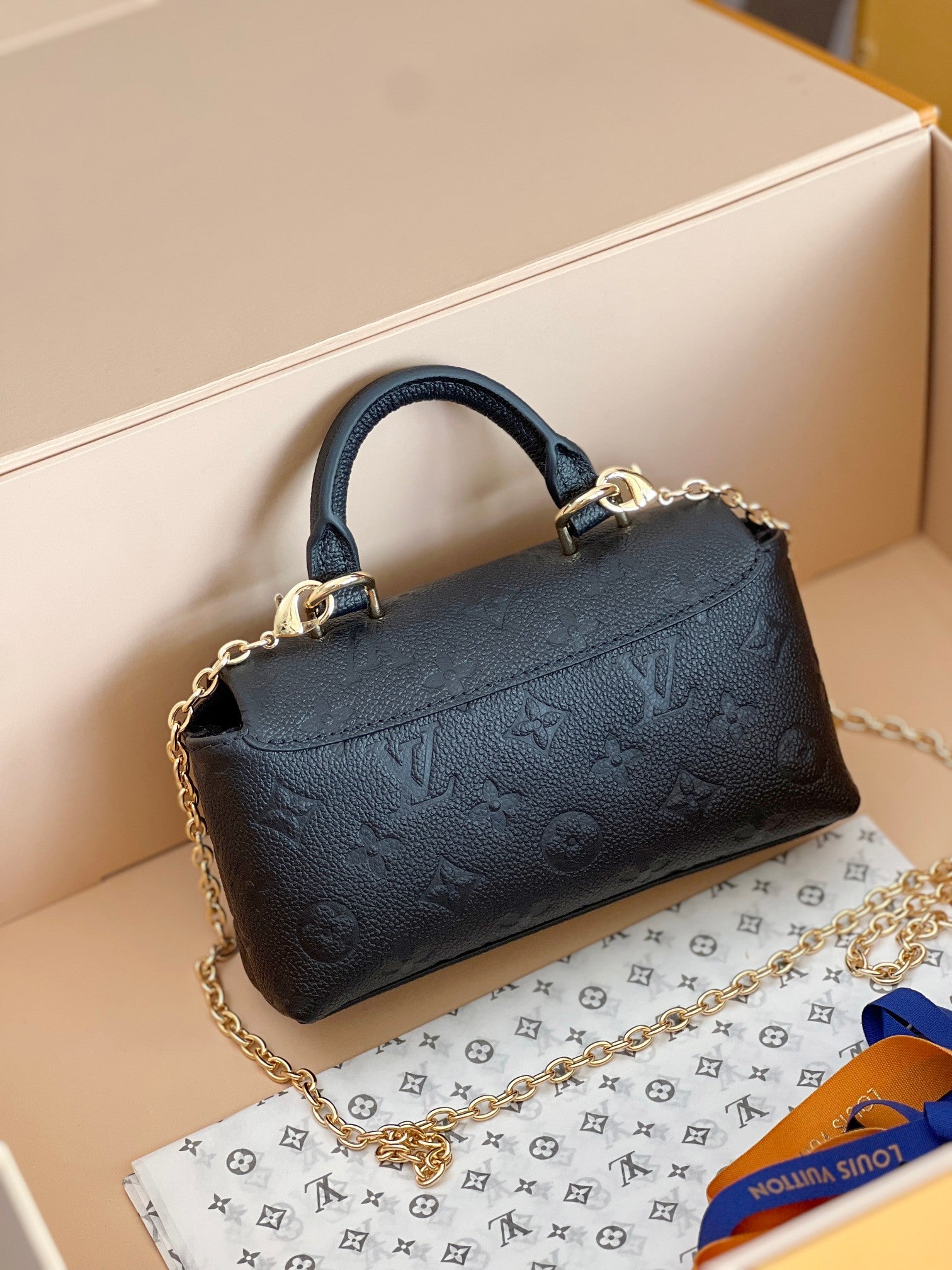 New hot handbags