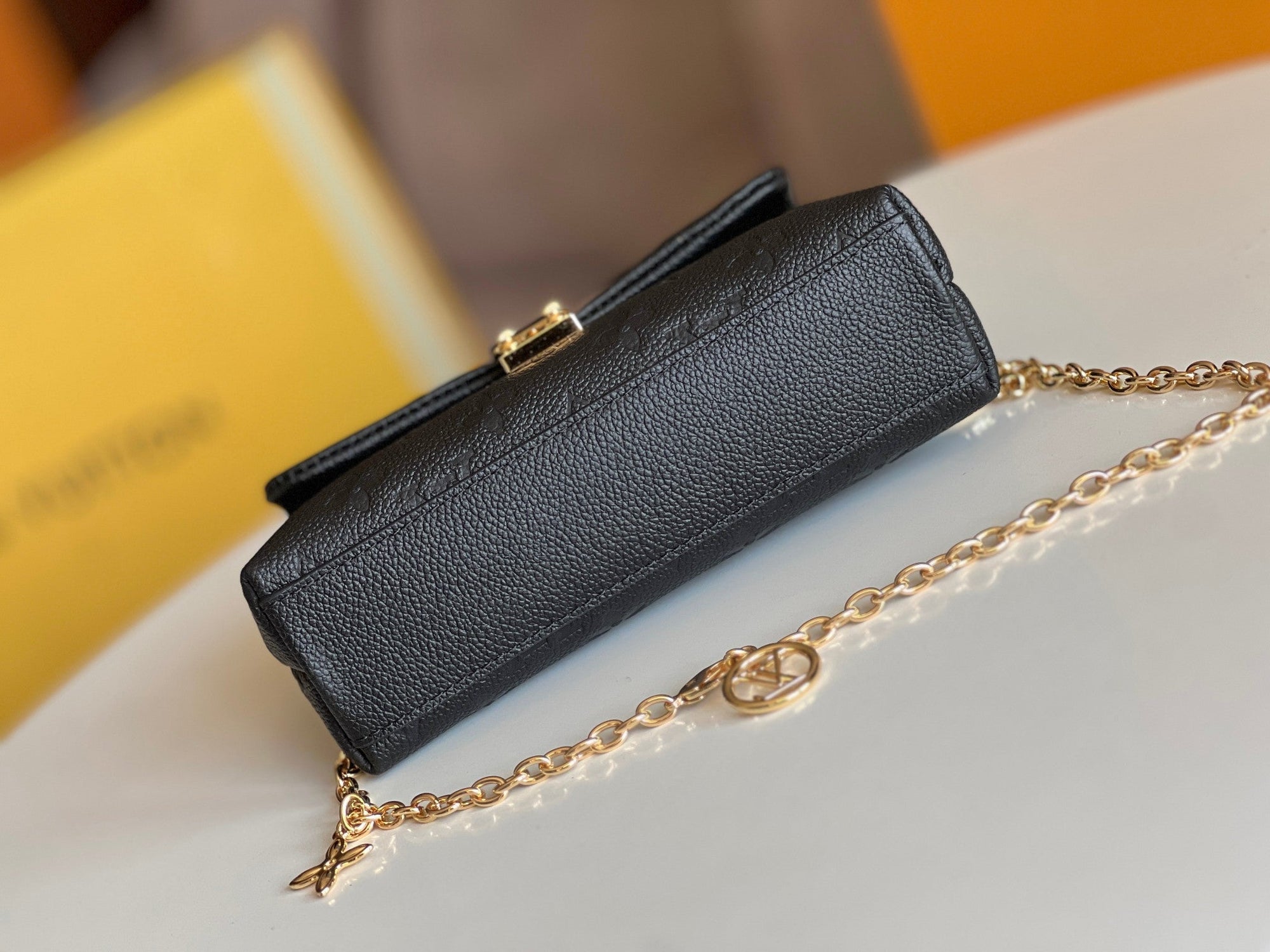 New hot handbags