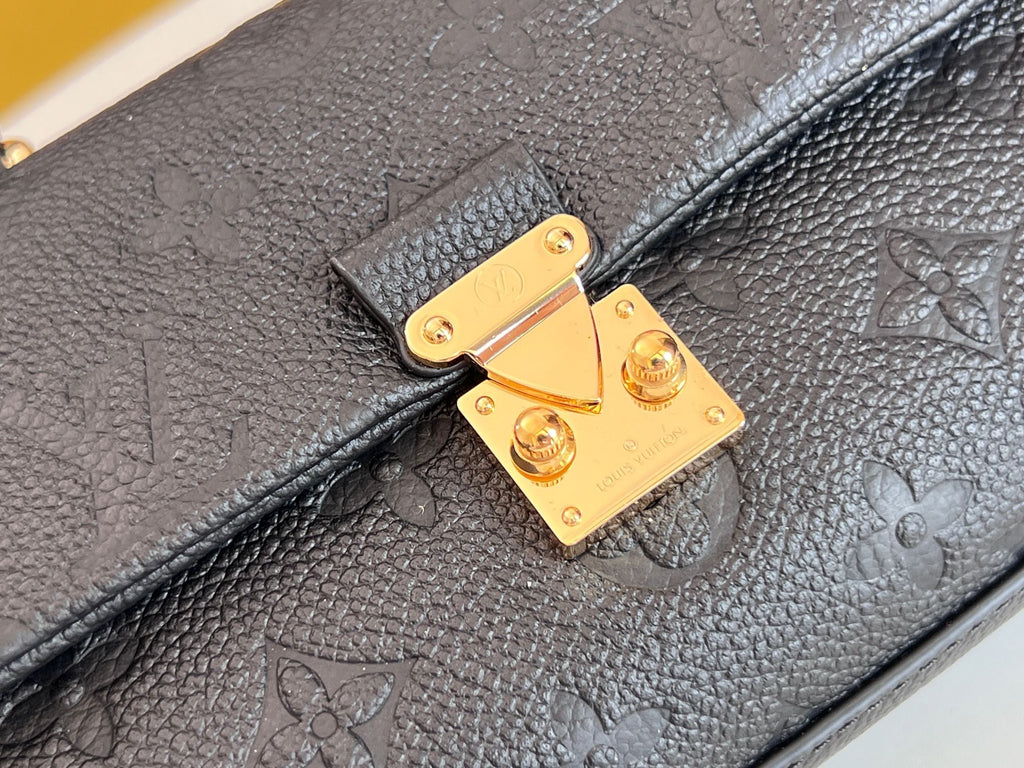 New hot handbags