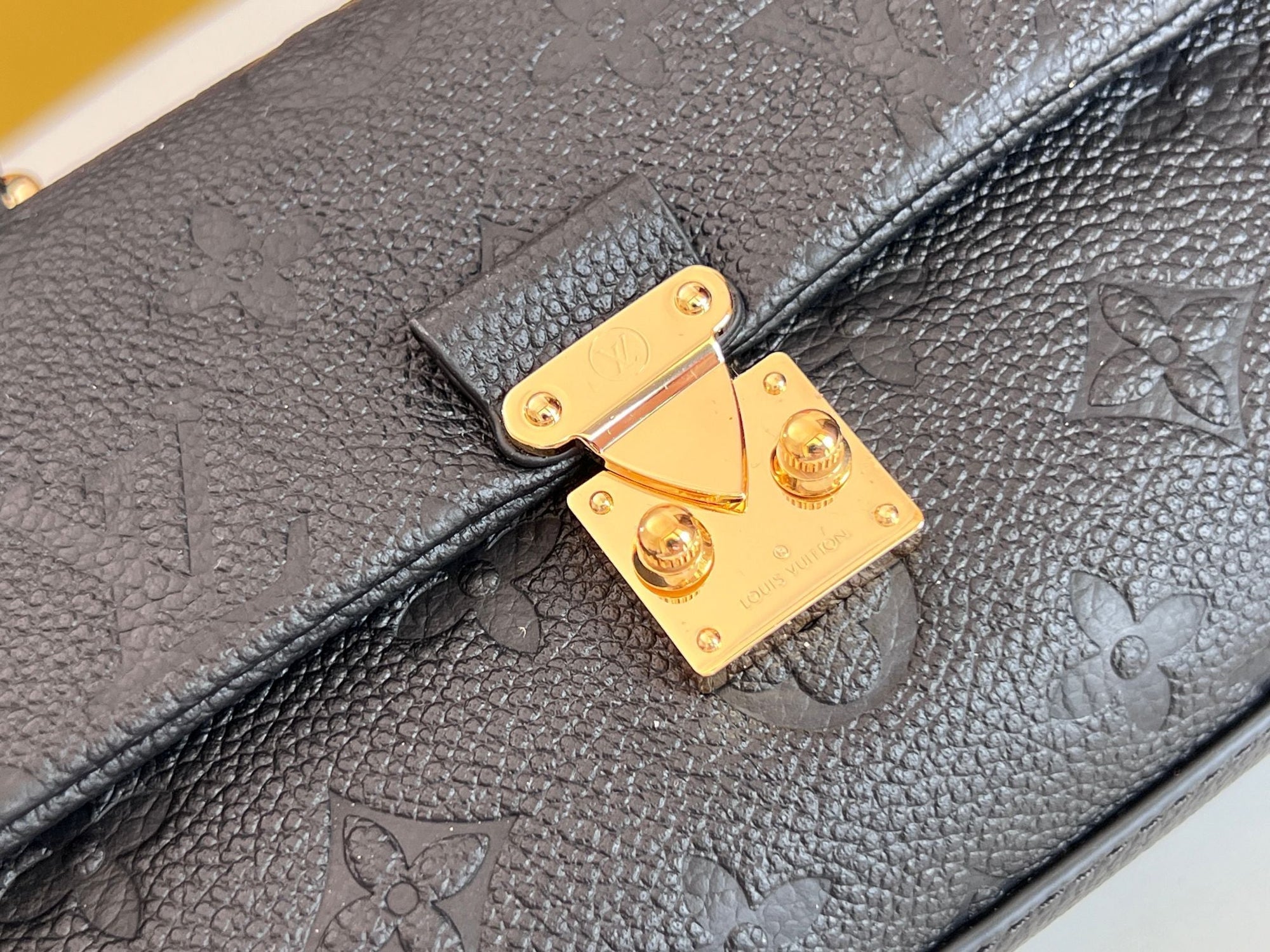 New hot handbags