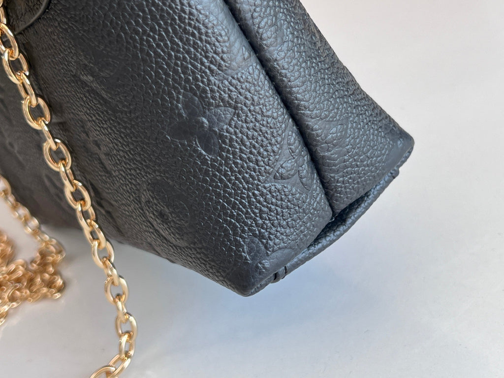 New hot handbags