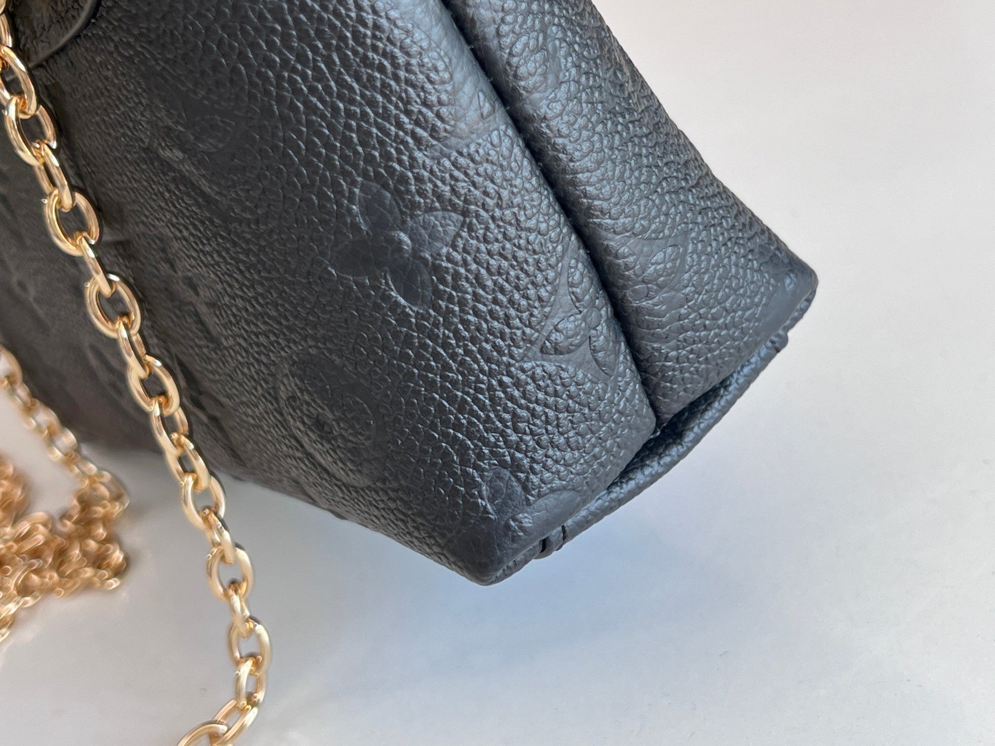 New hot handbags