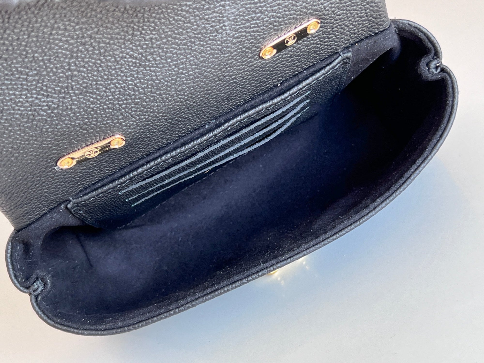 New hot handbags