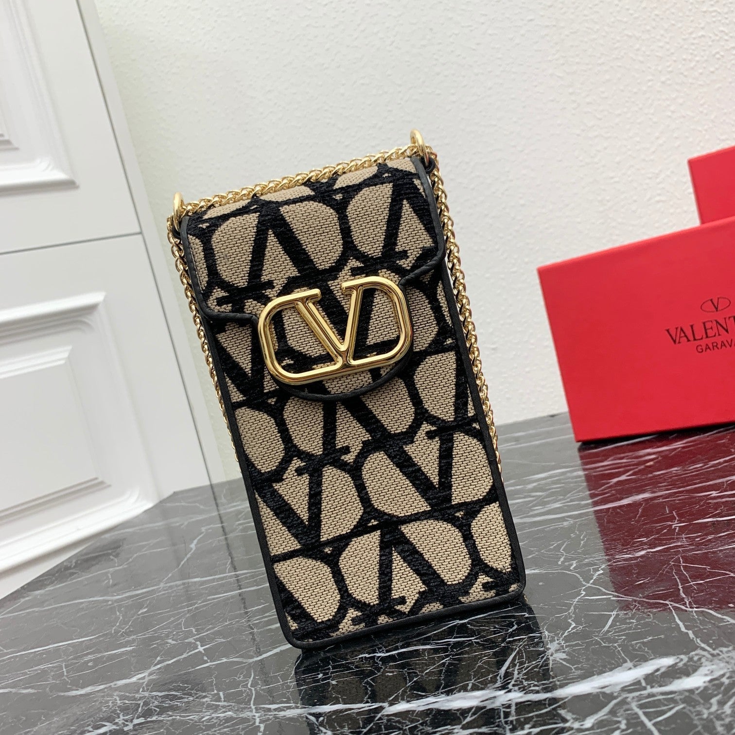 New popular short wallet