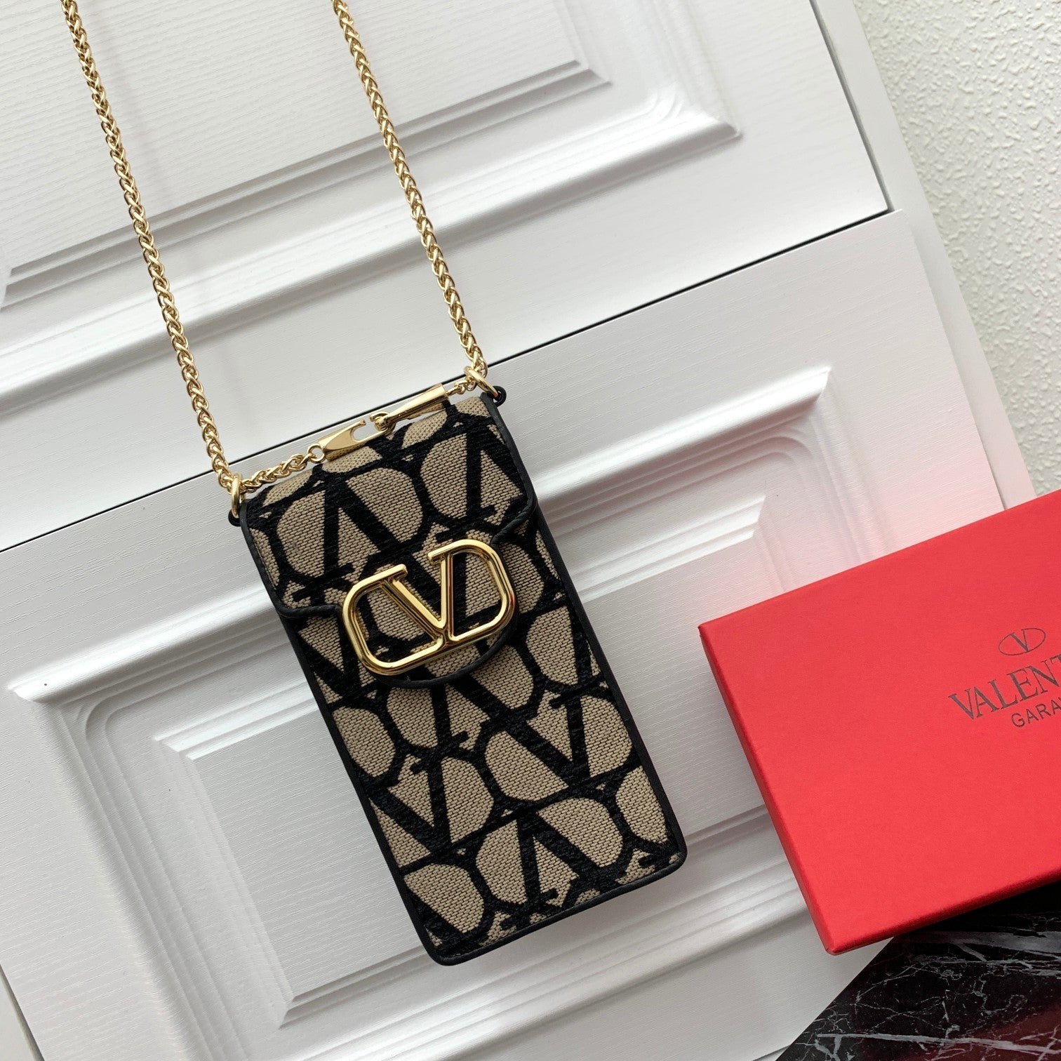 New popular short wallet