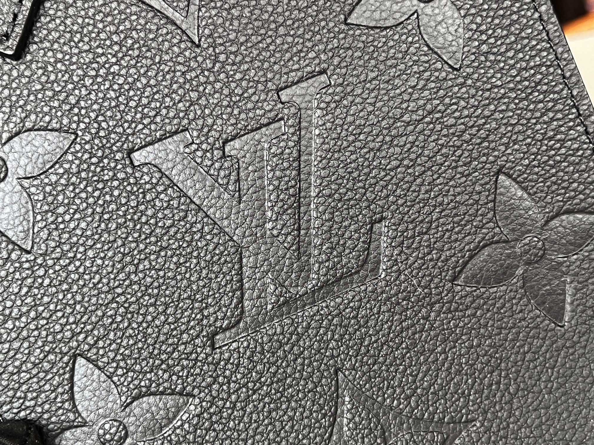 New brick-shaped small bag