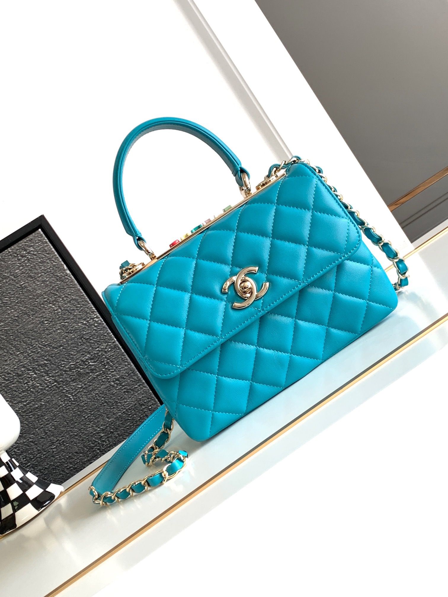 2025 new bags