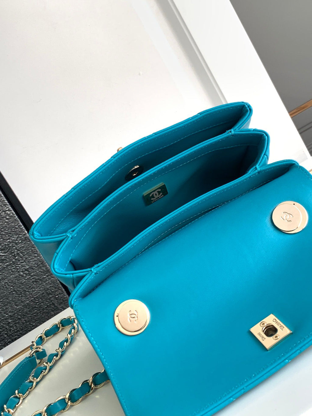 2025 new bags