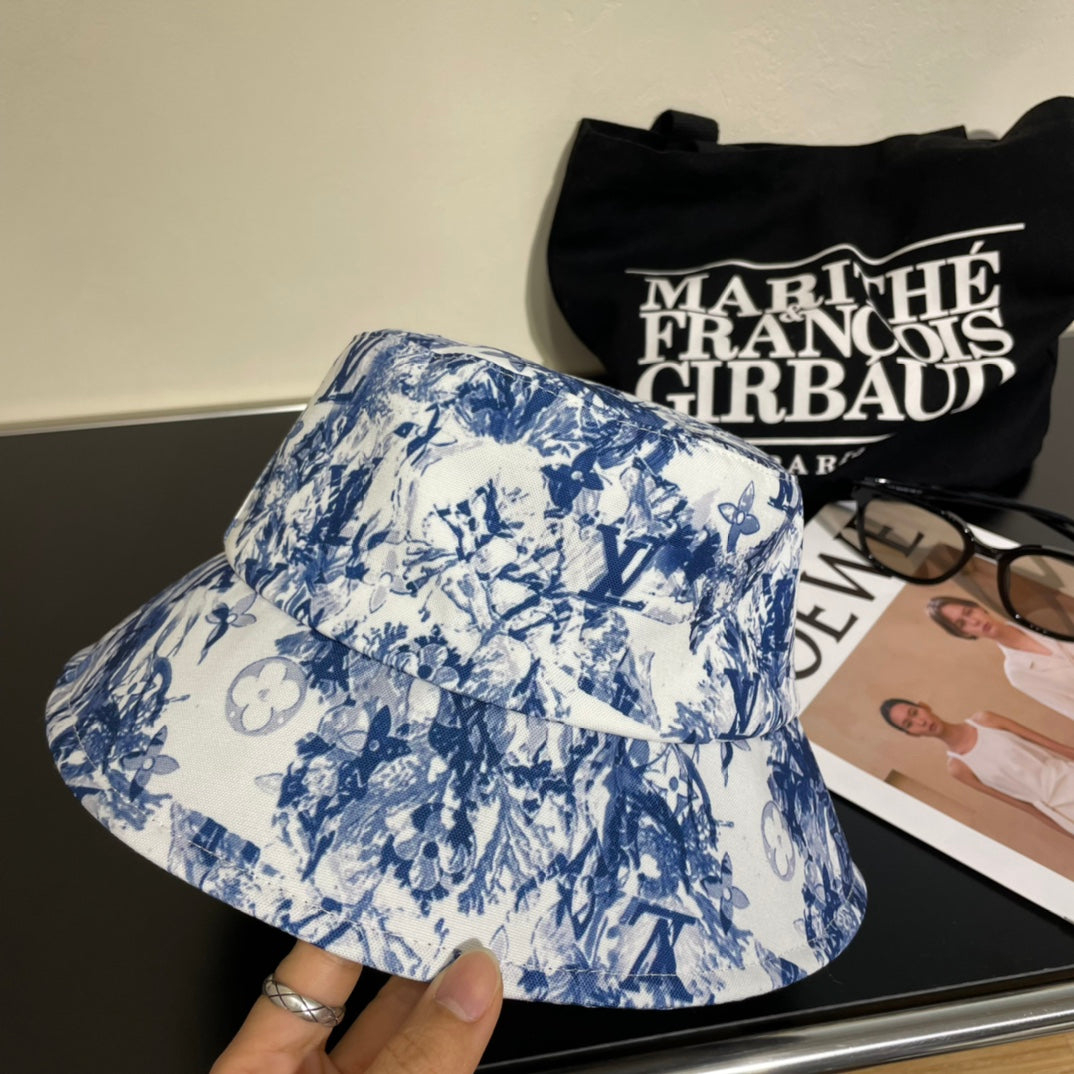 Fashionable new style casual matching clothing duckbill cap baseball cap 33