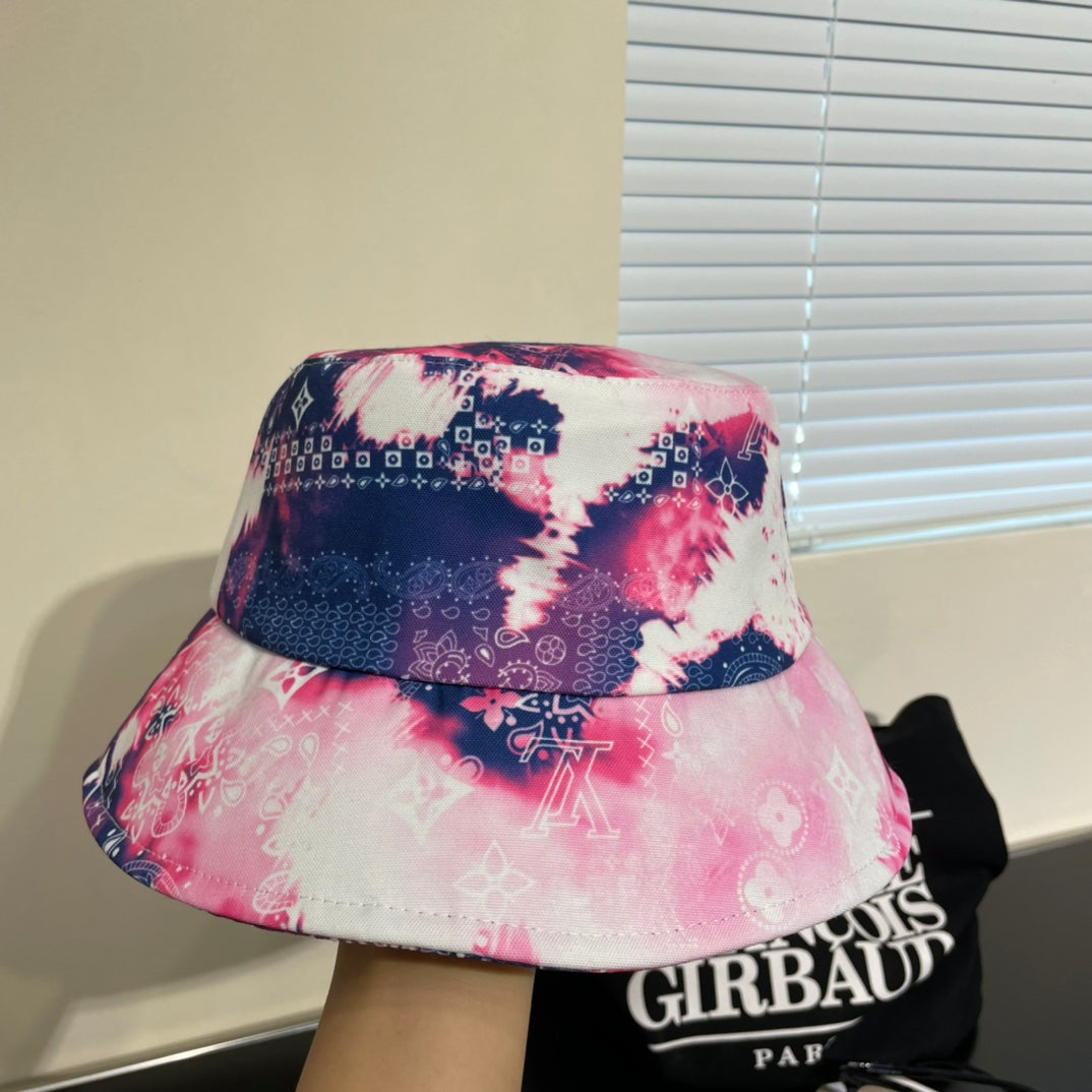 Fashionable new style casual matching clothing duckbill cap baseball cap 34