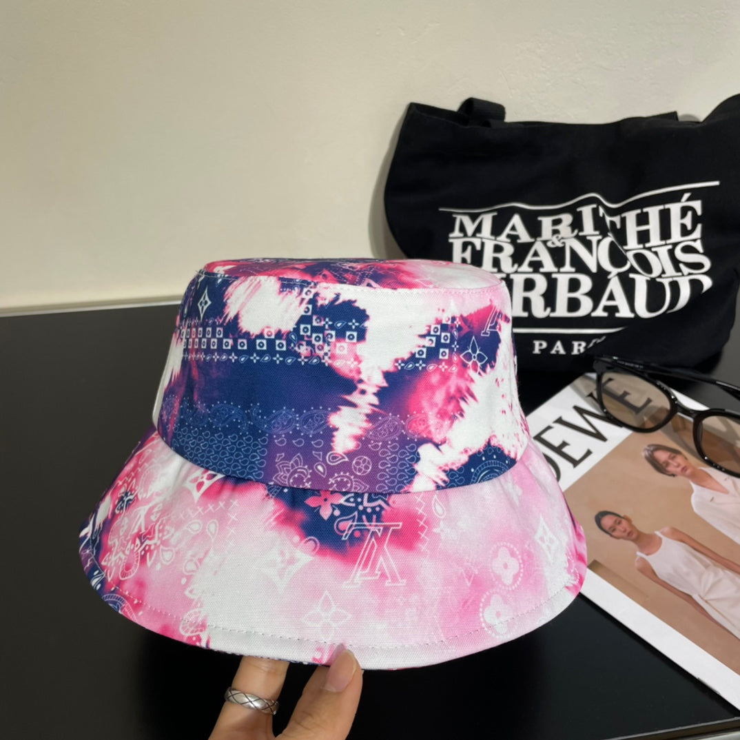 Fashionable new style casual matching clothing duckbill cap baseball cap 34