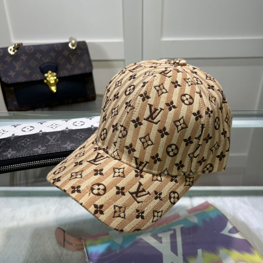 Fashionable new style casual matching clothing duckbill cap baseball cap 17