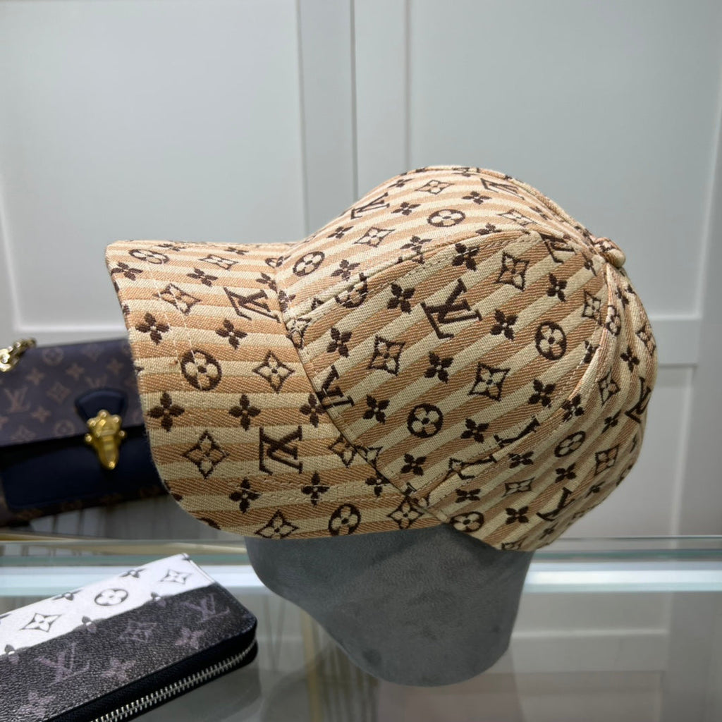 Fashionable new style casual matching clothing duckbill cap baseball cap 17