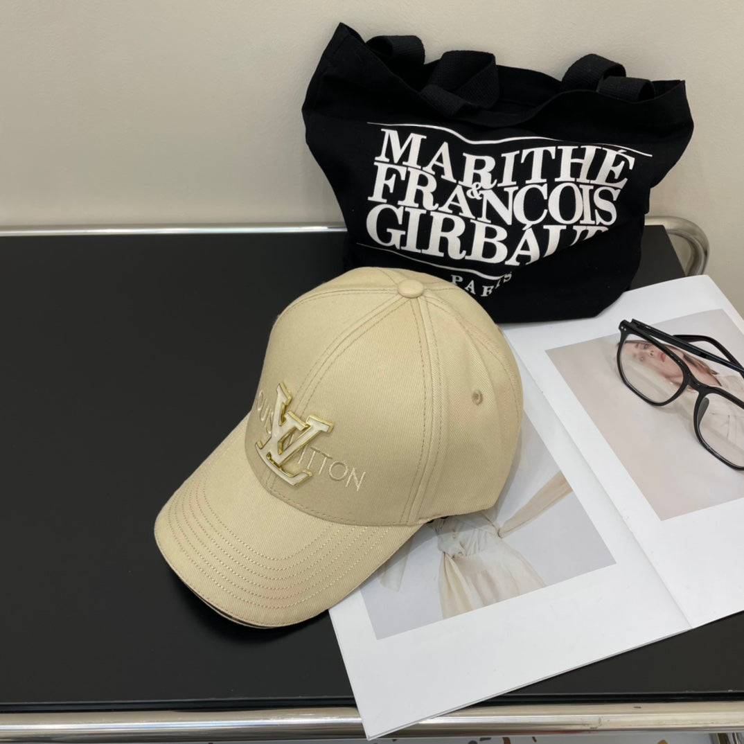 Fashionable new style casual matching clothing duckbill cap baseball cap 26