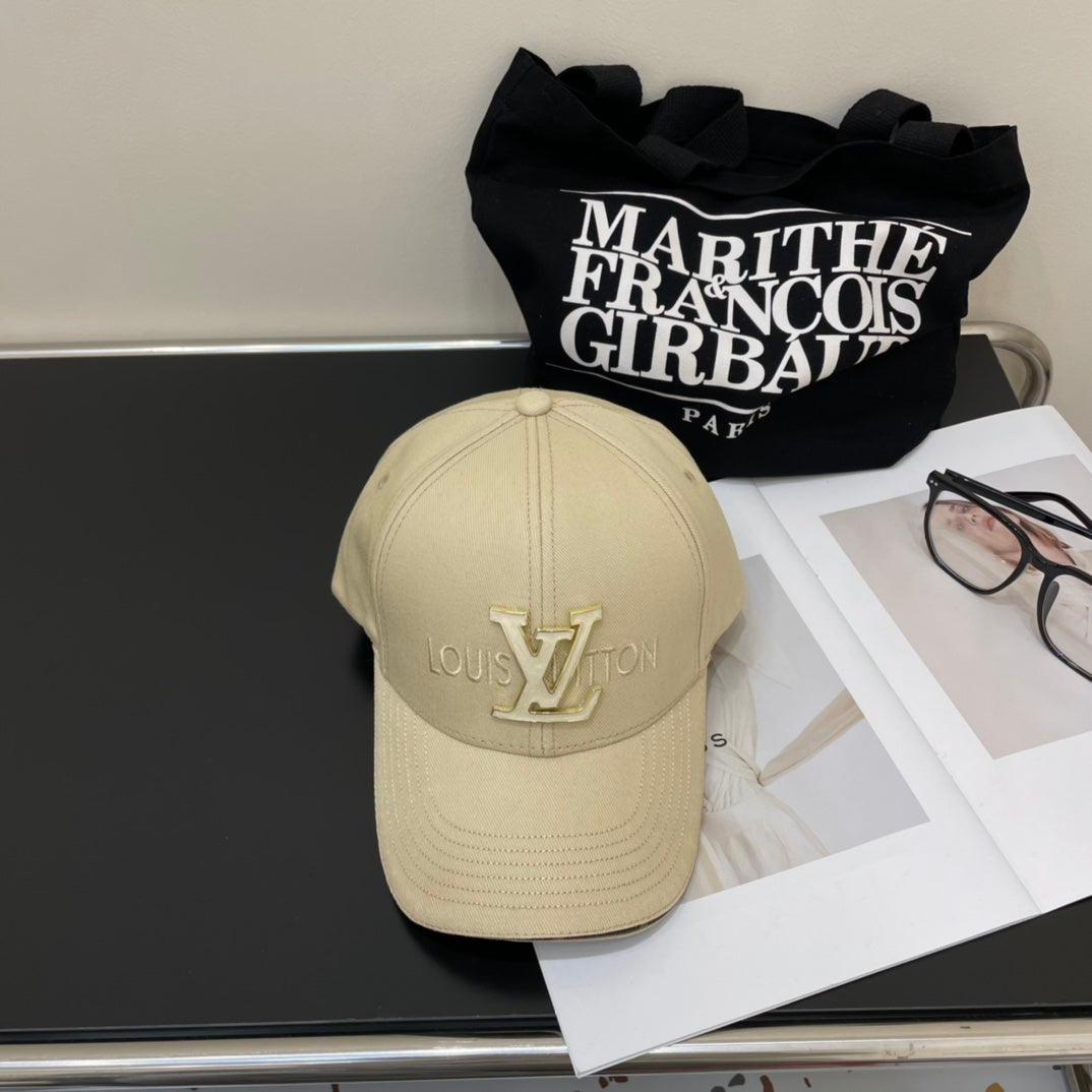 Fashionable new style casual matching clothing duckbill cap baseball cap 26