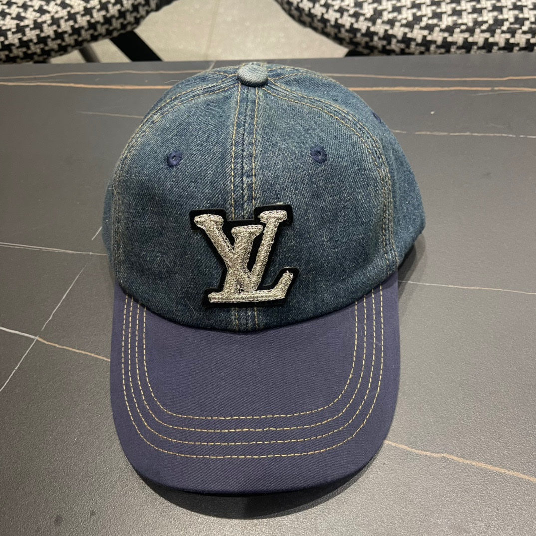 Fashionable new style casual matching clothing duckbill cap baseball cap 29