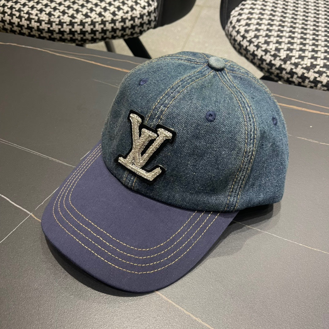 Fashionable new style casual matching clothing duckbill cap baseball cap 29