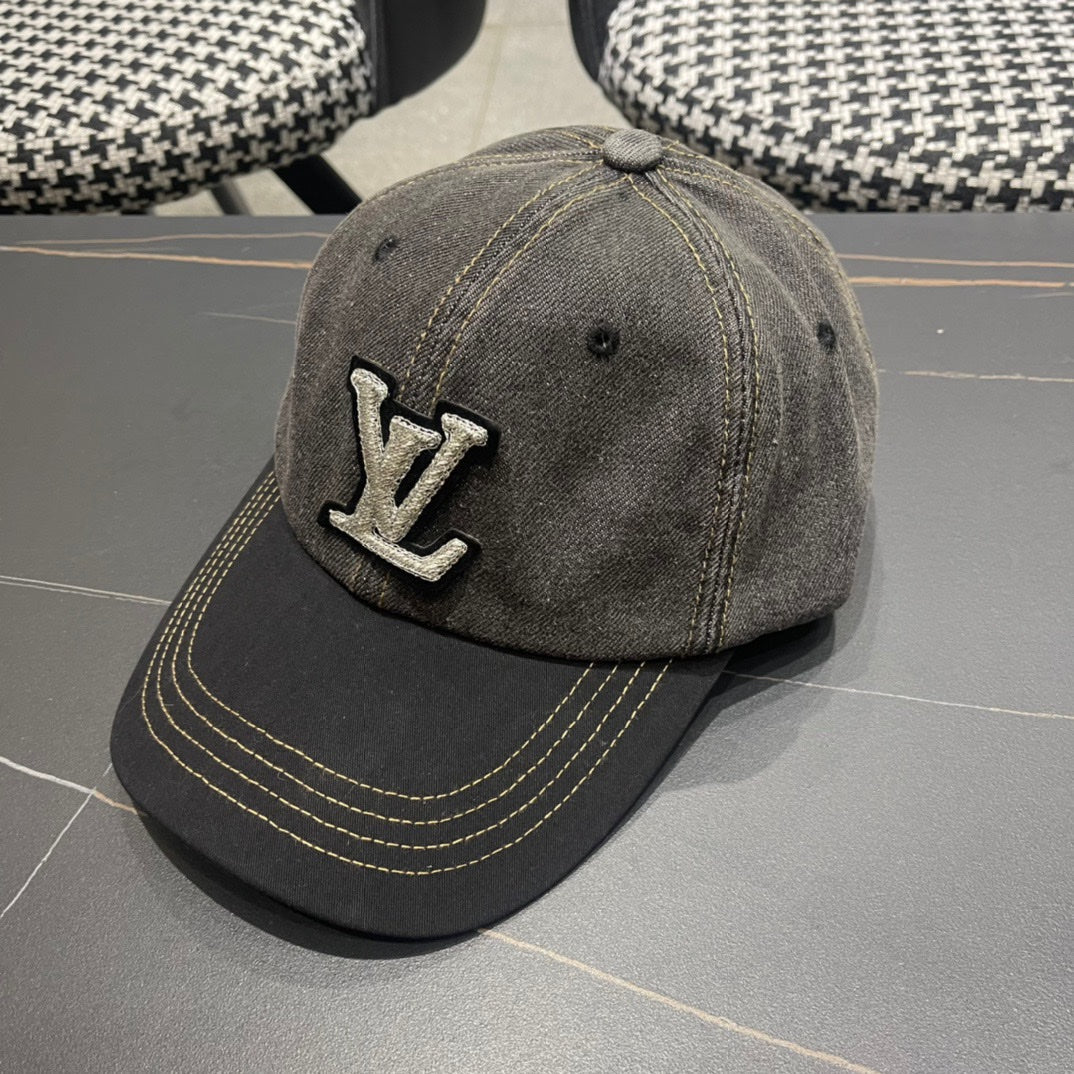 Fashionable new style casual matching clothing duckbill cap baseball cap 29