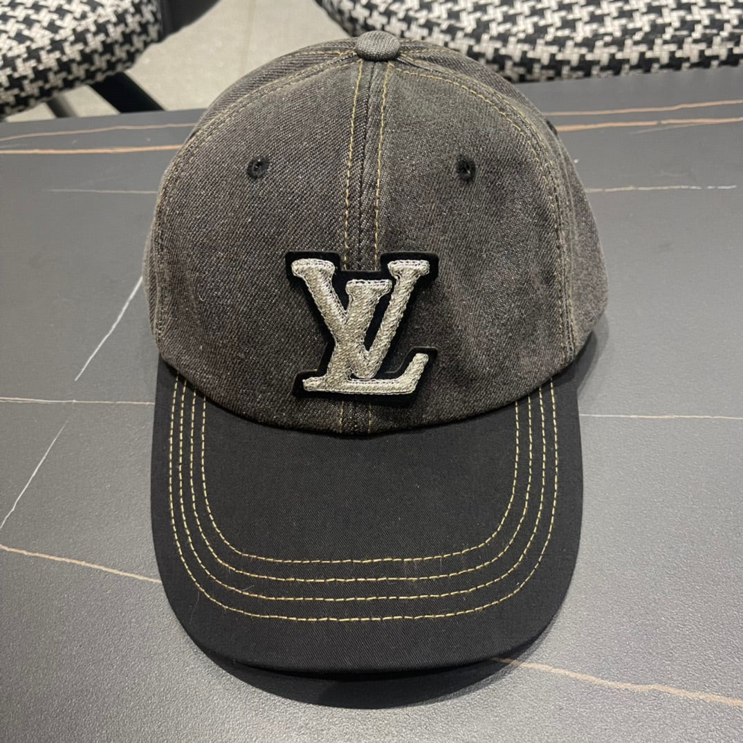 Fashionable new style casual matching clothing duckbill cap baseball cap 29