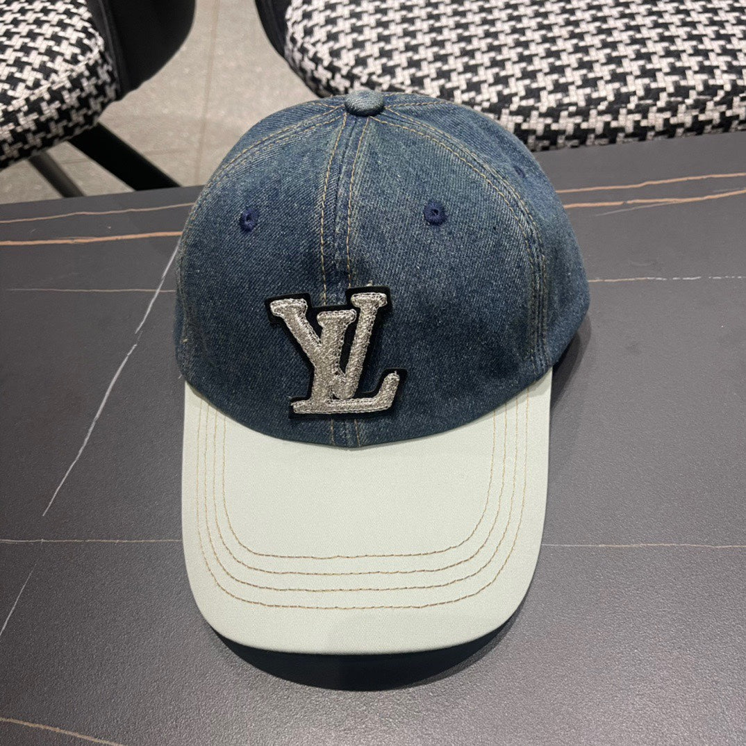 Fashionable new style casual matching clothing duckbill cap baseball cap 29