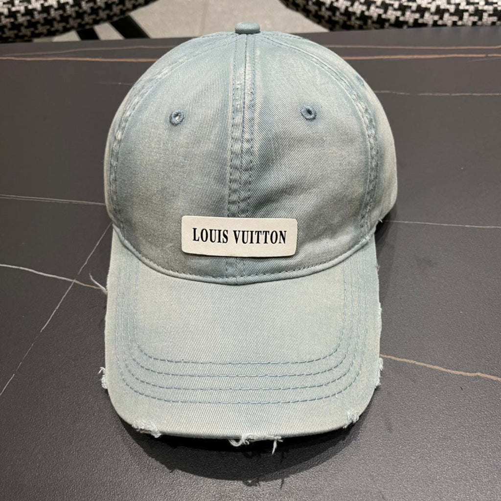 Fashionable new style casual matching clothing duckbill cap baseball cap 19