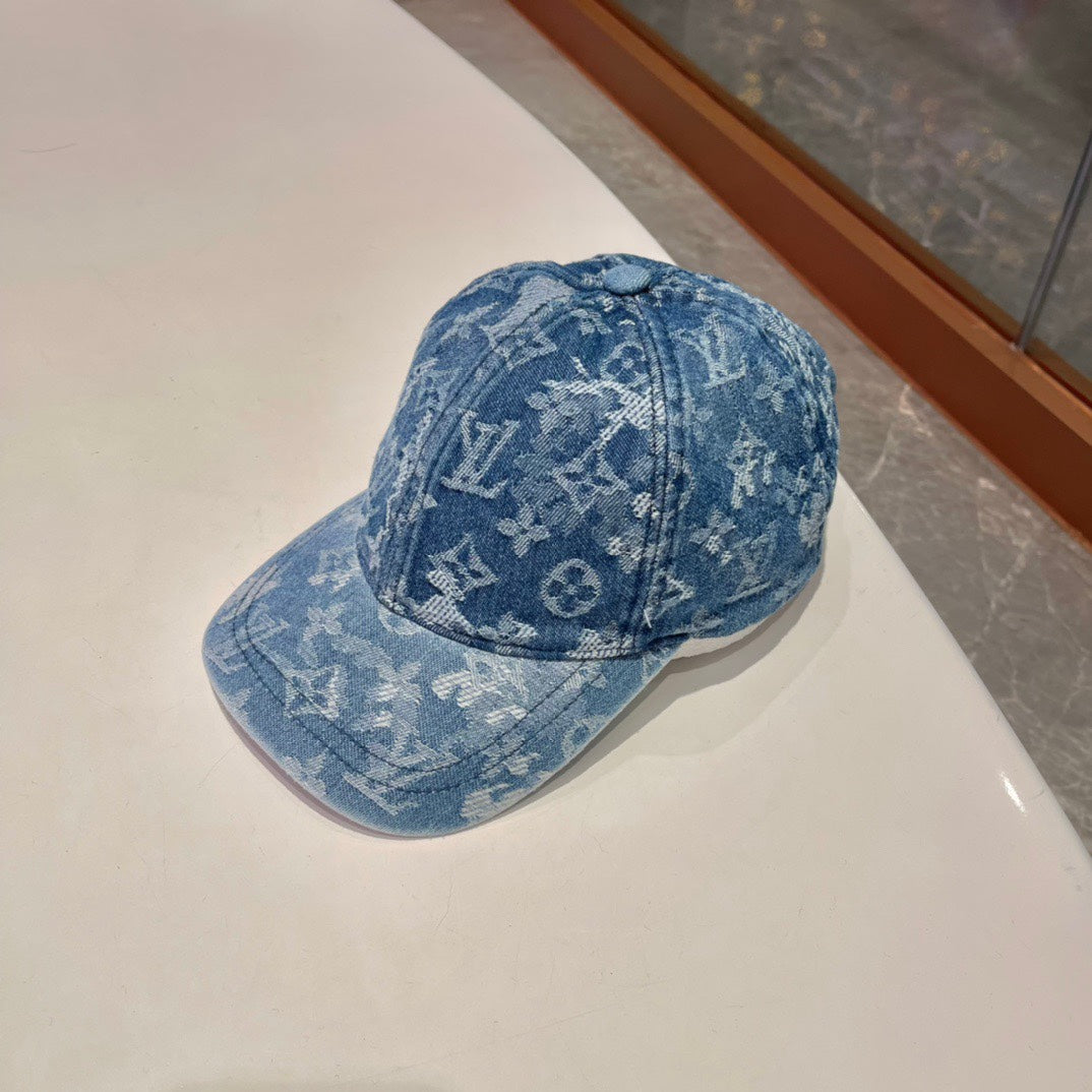 Fashionable new style casual matching clothing duckbill cap baseball cap 18