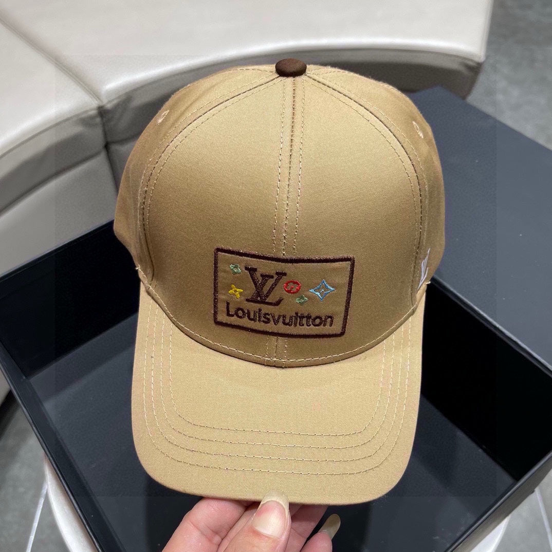 Fashionable new style casual matching clothing duckbill cap baseball cap 28