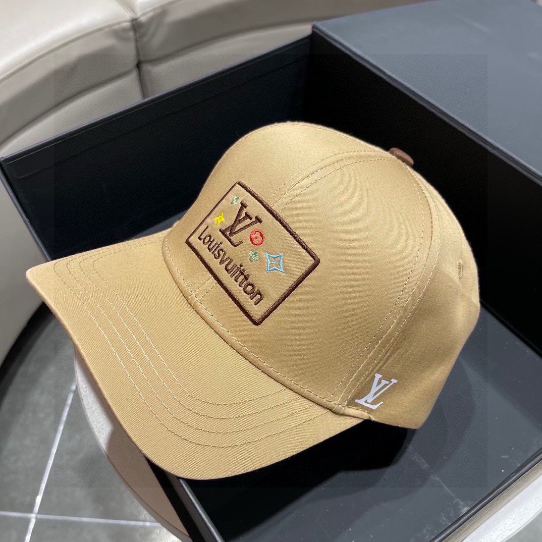 Fashionable new style casual matching clothing duckbill cap baseball cap 28