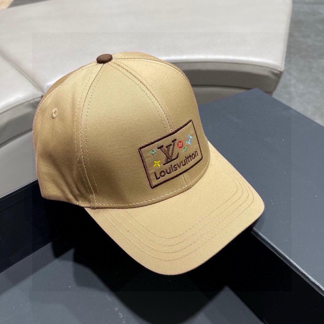 Fashionable new style casual matching clothing duckbill cap baseball cap 28