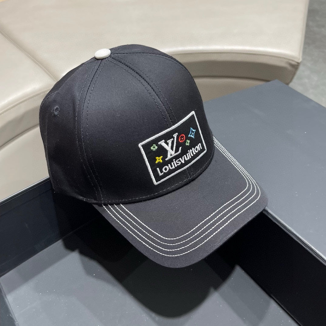 Fashionable new style casual matching clothing duckbill cap baseball cap 28