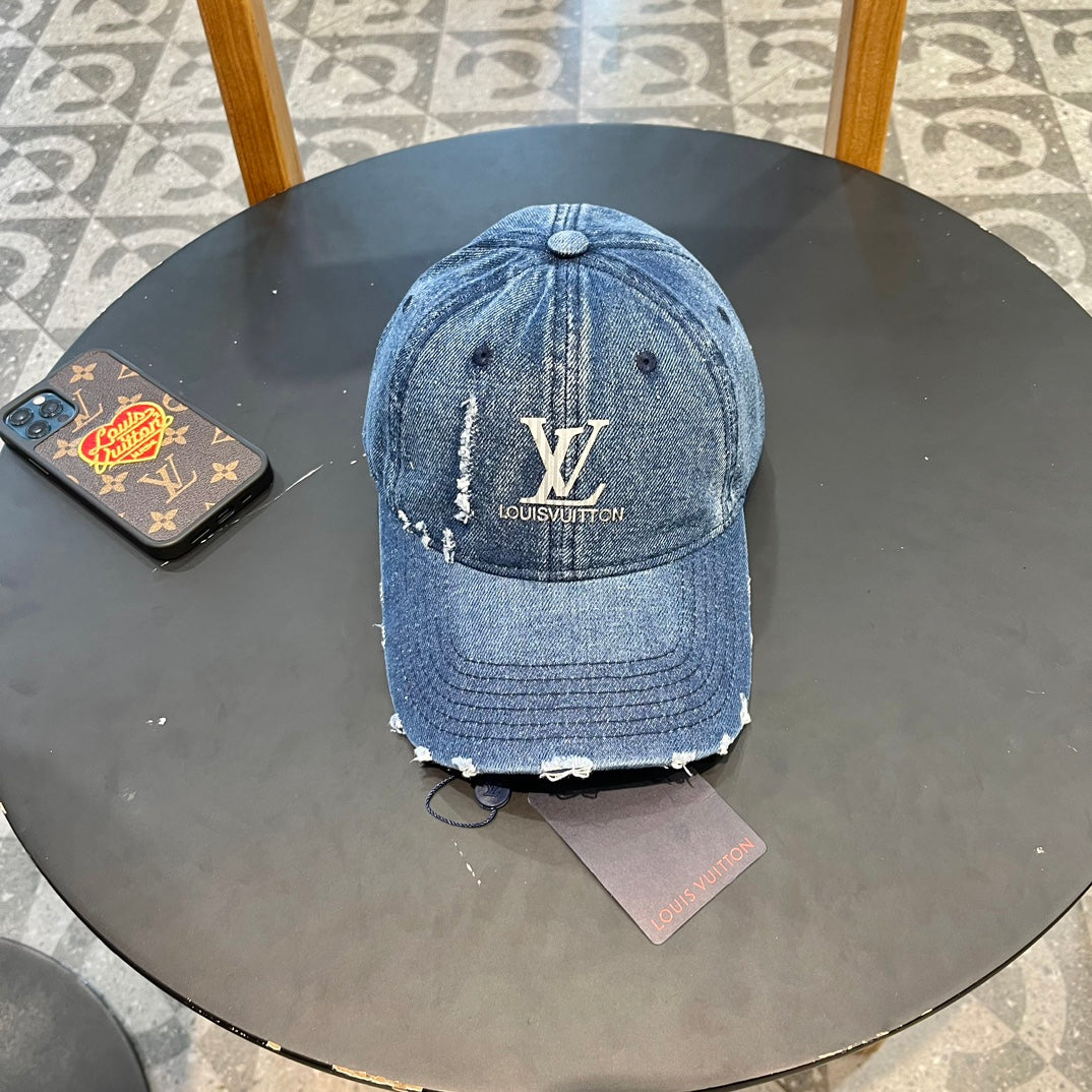 Fashionable new style casual matching clothing duckbill cap baseball cap 25