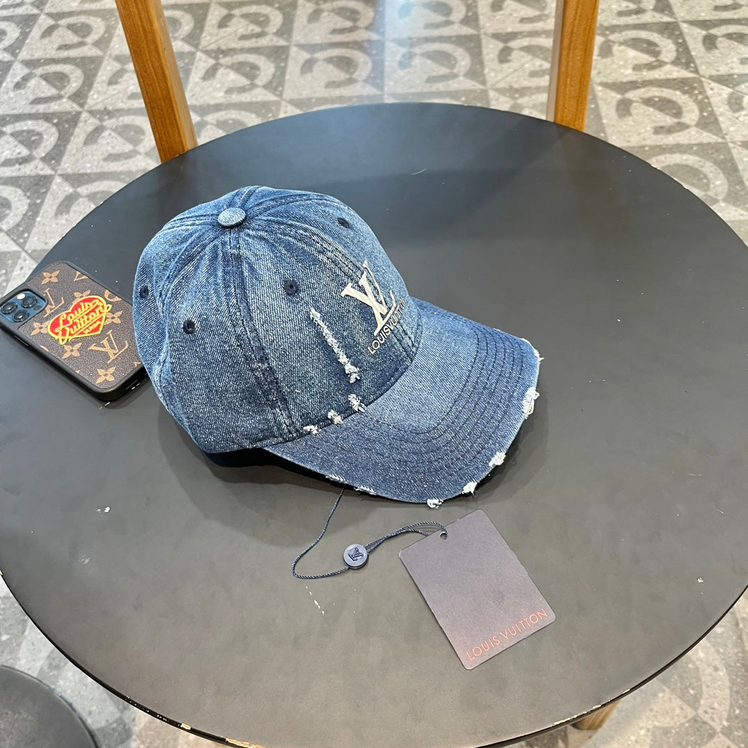 Fashionable new style casual matching clothing duckbill cap baseball cap 25