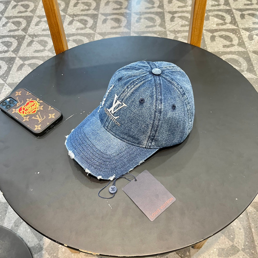 Fashionable new style casual matching clothing duckbill cap baseball cap 25