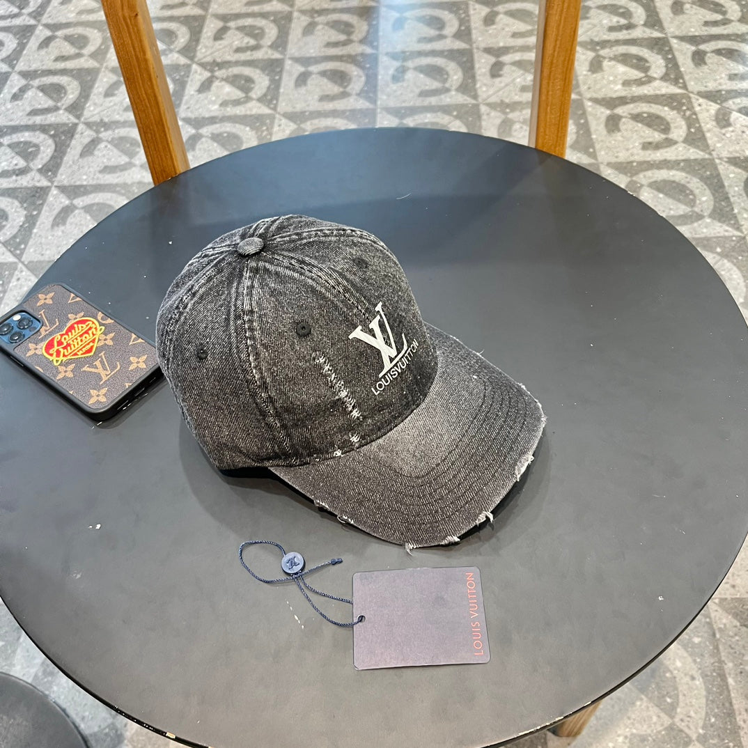 Fashionable new style casual matching clothing duckbill cap baseball cap 25