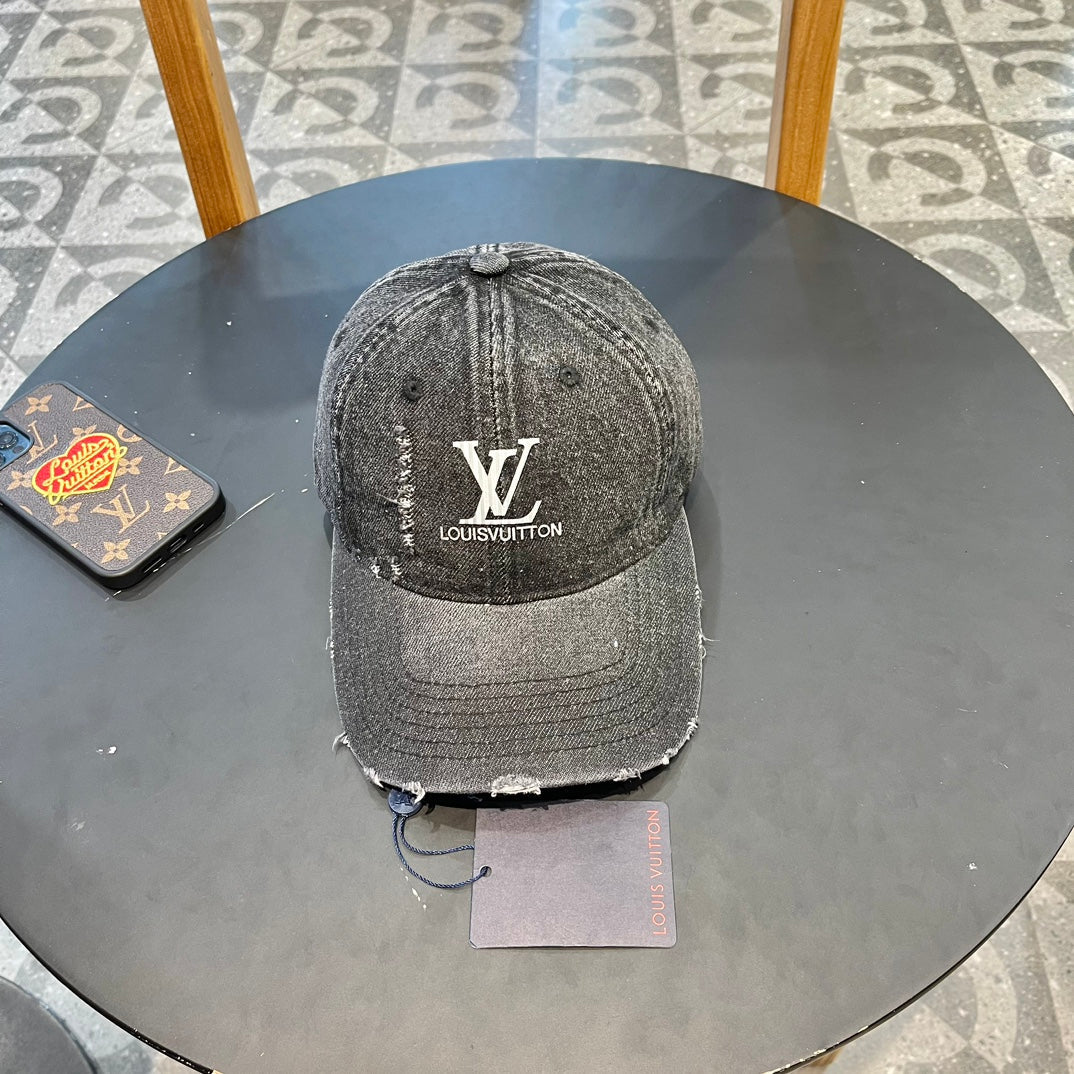 Fashionable new style casual matching clothing duckbill cap baseball cap 25