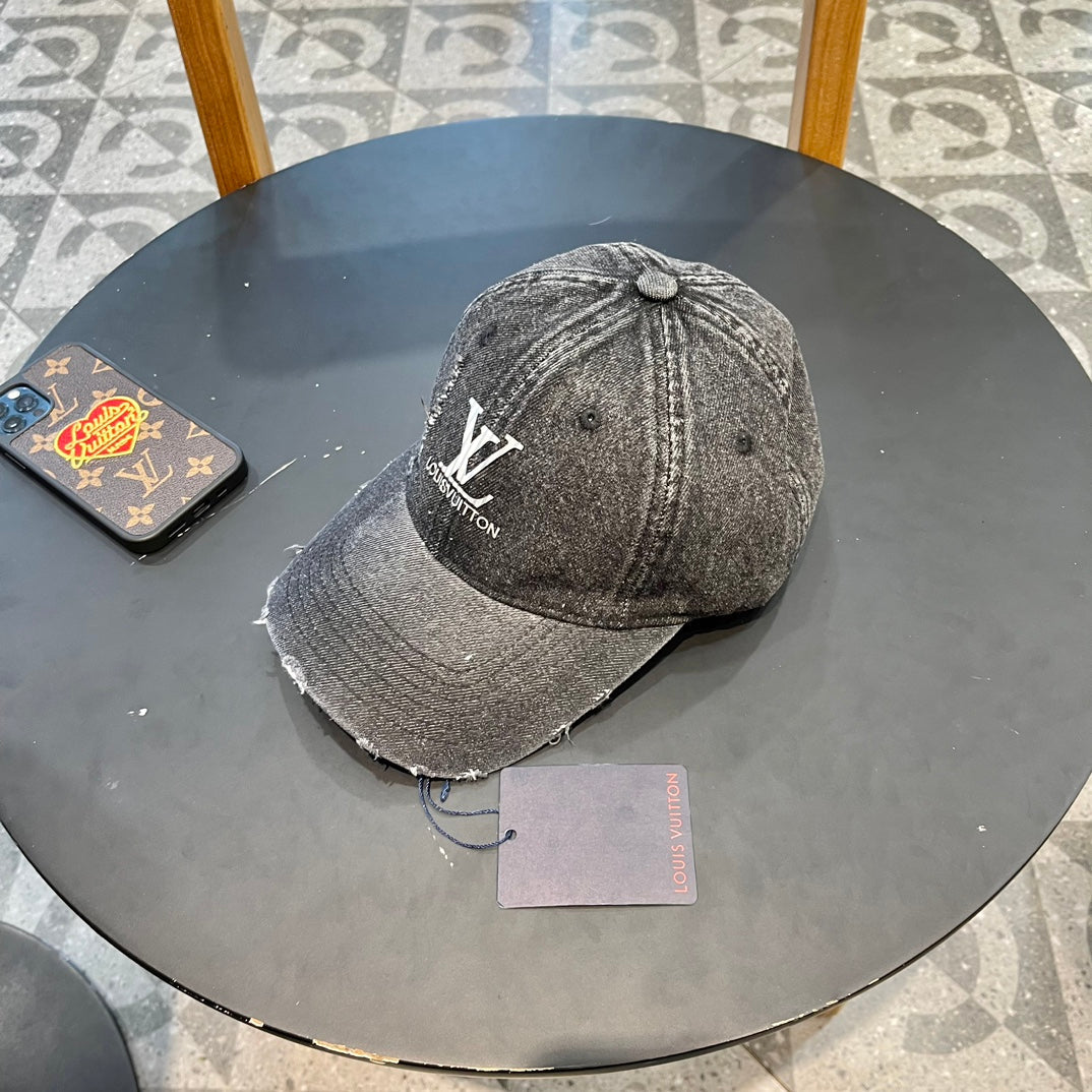 Fashionable new style casual matching clothing duckbill cap baseball cap 25