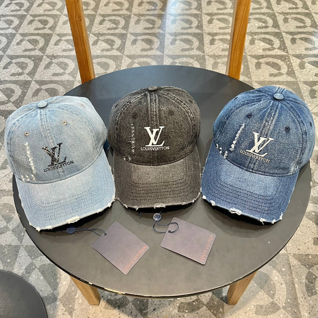 Fashionable new style casual matching clothing duckbill cap baseball cap 25