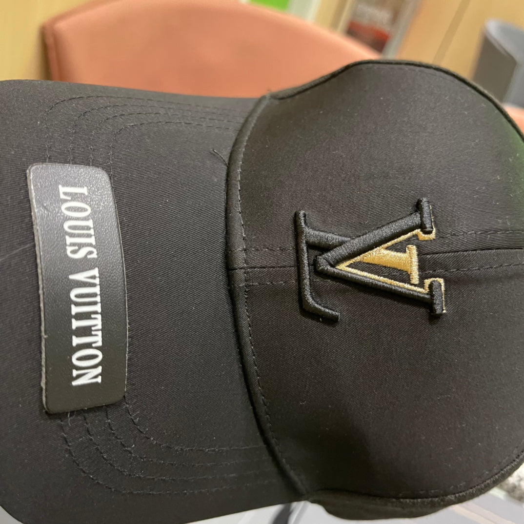 Fashionable new style casual matching clothing duckbill cap baseball cap 22