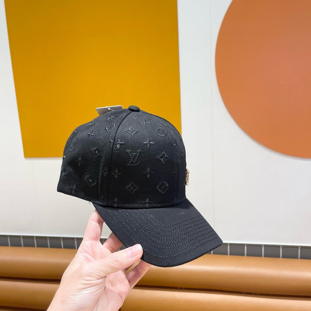 Fashionable new style casual matching clothing duckbill cap baseball cap 30
