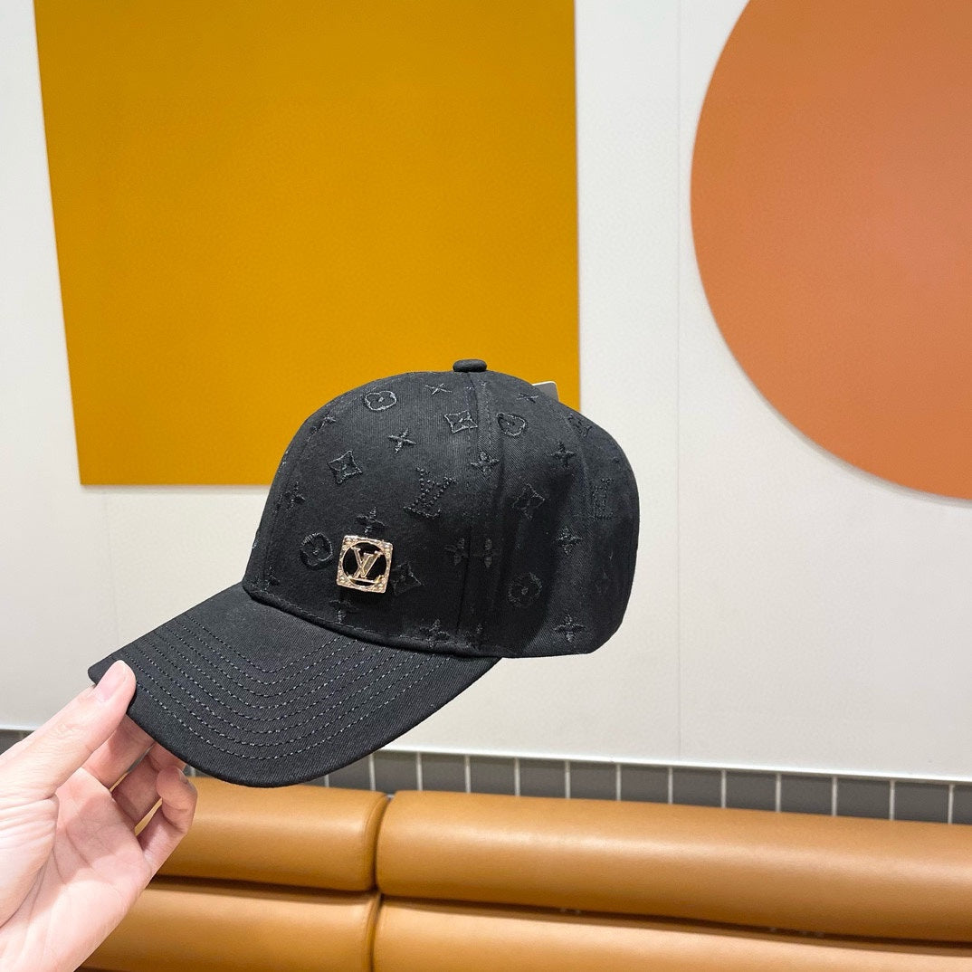 Fashionable new style casual matching clothing duckbill cap baseball cap 30