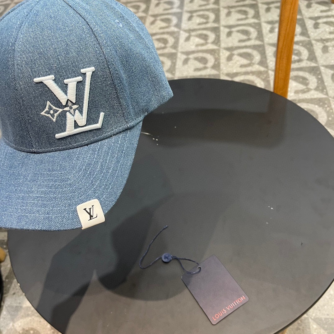 Fashionable new style casual matching clothing duckbill cap baseball cap 24