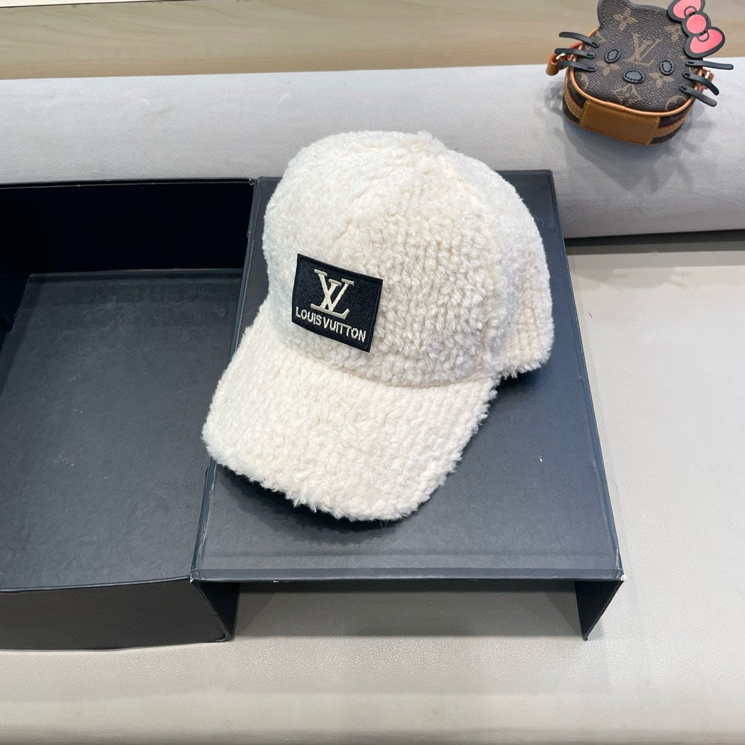Fashionable new style casual matching clothing duckbill cap baseball cap 31