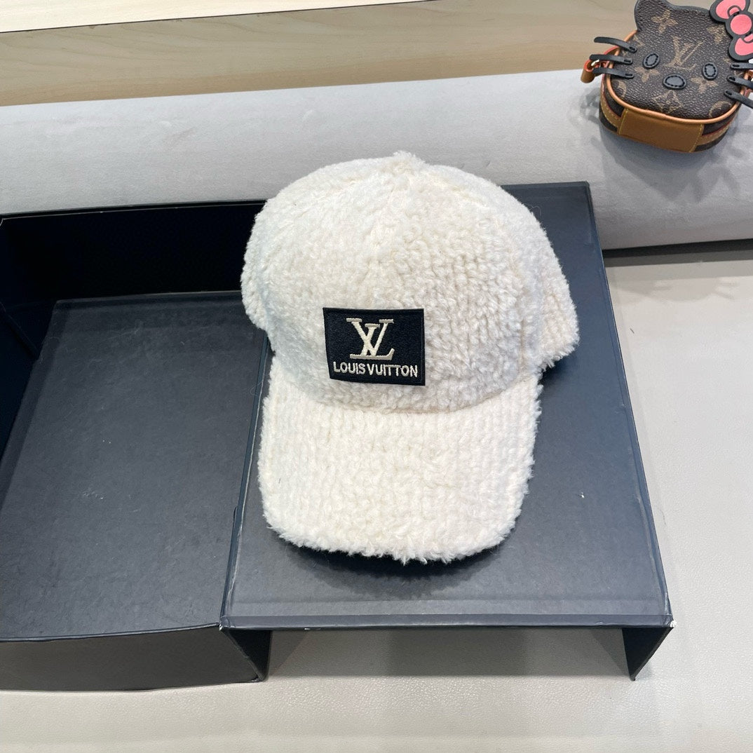 Fashionable new style casual matching clothing duckbill cap baseball cap 31