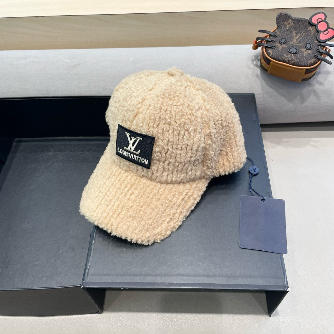 Fashionable new style casual matching clothing duckbill cap baseball cap 31